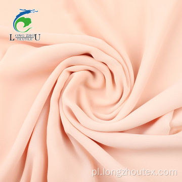 Szyfon 75D PD 2800 Twist Fabric